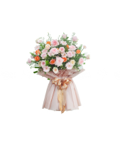 Congrats Mini Size 6 - belovedbeyond.com