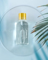 Tinh Dầu Thiên Nhiên - Vỏ Bưởi (Pomelo) - Hygie - belovedbeyond.com