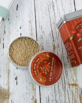 Trà Cà Gai Leo - Hygie - belovedbeyond.com