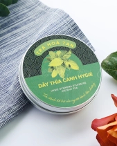 Trà Dây Thìa Canh - Hygie - belovedbeyond.com