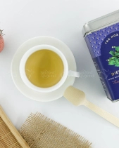 Trà Diếp Cá - Hygie - belovedbeyond.com