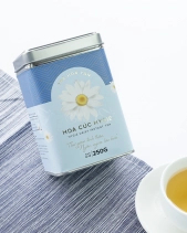 Trà Hoa Cúc - Hygie - belovedbeyond.com