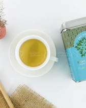 Trà Đinh Lăng - Hygie - belovedbeyond.com