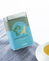 Trà Đinh Lăng - Hygie - belovedbeyond.com