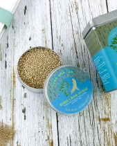 Trà Đinh Lăng - Hygie - belovedbeyond.com