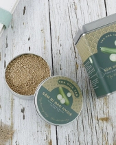 Trà Sâm Bí Đao - Hygie - belovedbeyond.com