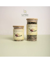 The Keeness - Là Nhiên - belovedbeyond.com