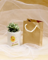 Quà Tặng Xanh Nhân- Dành Cho Nữ- Set 01 - belovedbeyond.com