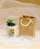 Quà Tặng Xanh Nhân- Dành Cho Nữ- Set 03 - belovedbeyond.com