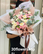 Bh - 534 - belovedbeyond.com