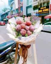 H-531 - belovedbeyond.com