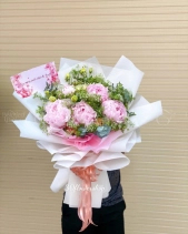 Bh-529 - belovedbeyond.com