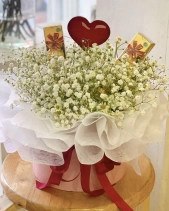 Gh-518 - belovedbeyond.com