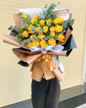 Bh-528 - belovedbeyond.com