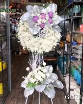 G002357 - belovedbeyond.com