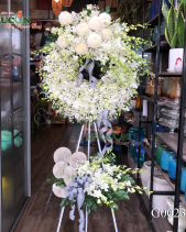 G002359 - belovedbeyond.com