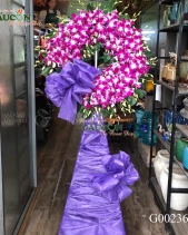 G002360 - belovedbeyond.com