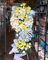 G002364 - belovedbeyond.com