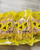 Nấm Linh Chi Thái Lát - belovedbeyond.com