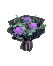 Niềm Tin - belovedbeyond.com