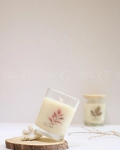 Nến Basic - belovedbeyond.com