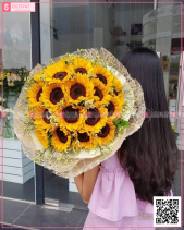 Tình Đầu - belovedbeyond.com