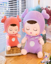 Búp Bê Bé Kẹo - belovedbeyond.com