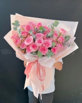 Lovely - belovedbeyond.com