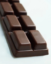 Loco - belovedbeyond.com