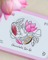 Loco - belovedbeyond.com