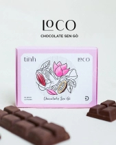 Loco - belovedbeyond.com