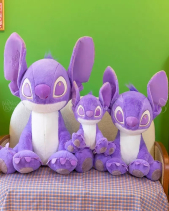 Gấu Bông 01 - belovedbeyond.com