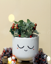 Set Quà Giáng Sinh 350 - belovedbeyond.com