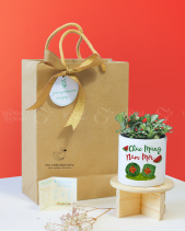 Quà Tặng Tết 2023 - Set 003 - belovedbeyond.com