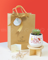 Quà Tặng Tết 2023 - Set 005 - belovedbeyond.com