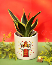 Quà Tặng Tết 2023 - Set 009 - belovedbeyond.com