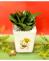 Quà Tặng Tết 2023 - Set 013 - belovedbeyond.com