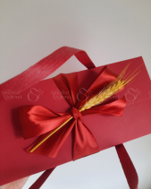 Set Nến Đủ Đầy - Quà Tết 2023 - belovedbeyond.com