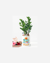 My Sunshine - belovedbeyond.com