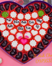 Heart - belovedbeyond.com