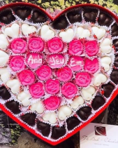 Pink - belovedbeyond.com