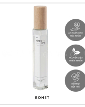 Nước Hoa Bonet Hương After Nine - belovedbeyond.com