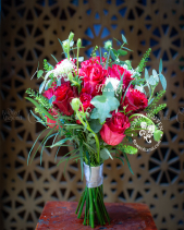 Miền Nắng - belovedbeyond.com