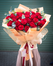 Nguồn Vui - belovedbeyond.com