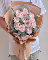 Sweet Love - belovedbeyond.com