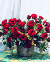 Tin Yêu - belovedbeyond.com