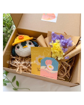 Gift Box - belovedbeyond.com