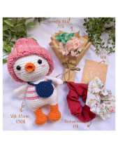 Gift Box Đáng Yêu - belovedbeyond.com