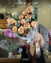 Bh005 - belovedbeyond.com