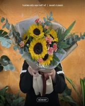 Bh007 - belovedbeyond.com